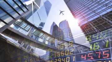أسهم هونغ كونغ ترتفع إلى أعلى مستوى في ثلاثة أسابيع بعد تصريحات ترامب الأخيرة