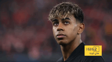 أسوأ مباريات لامين جمال مع برشلونة!