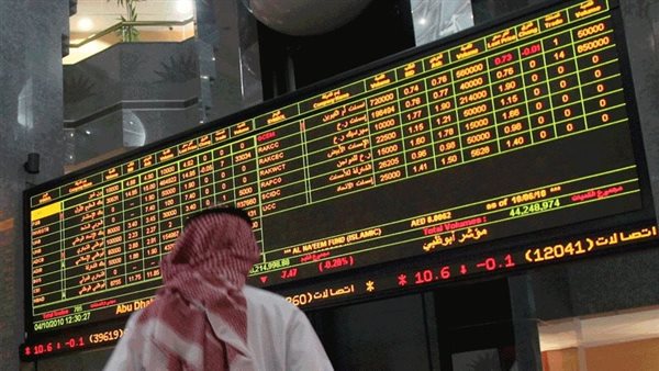 أسواق الإمارات تسجل ارتفاعا ملحوظا مع بداية جلسة اليوم