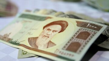 أسواق المال الإيرانية تنتعش مع استئناف المفاوضات النووية بين طهران وواشنطن