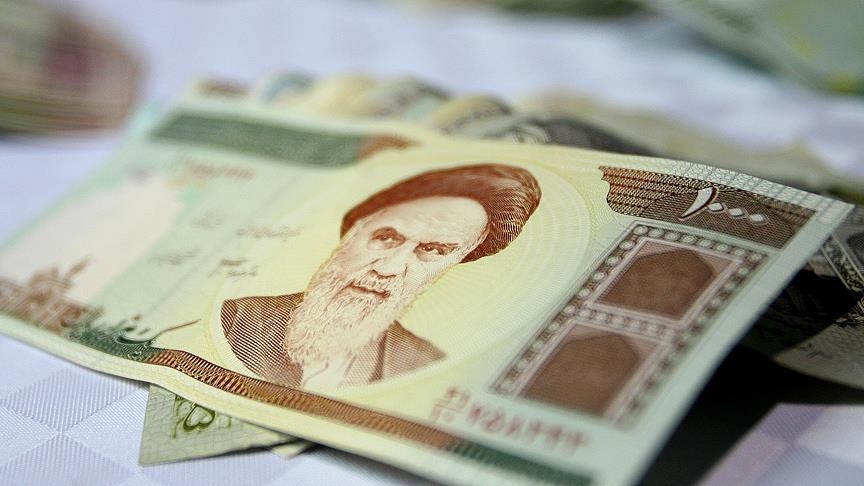 أسواق المال الإيرانية تنتعش مع استئناف المفاوضات النووية بين طهران وواشنطن أسواق المال الإيرانية تنتعش مع استئناف المفاوضات النووية بين طهران وواشنطن