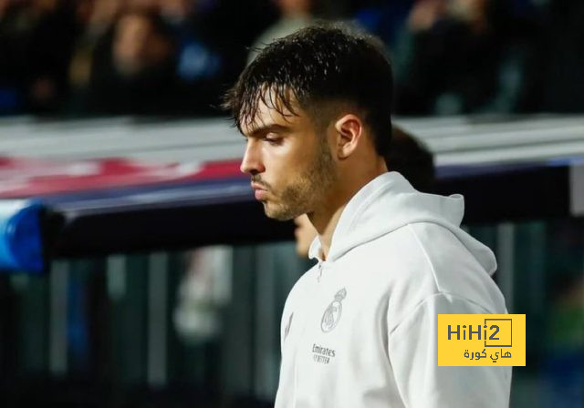 أسينسيو يوجه رسالة قوية لجماهير ريال مدريد أسينسيو يوجه رسالة قوية لجماهير ريال مدريد