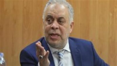 أشرف زكي عن أزمة تغطية الجنازات: مشكلتنا مش مع الصحفيين.. فيه بتوع دليفري بيروحوا يصوروا أشرف زكي عن أزمة تغطية الجنازات: مشكلتنا مش مع الصحفيين.. فيه بتوع دليفري بيروحوا يصوروا