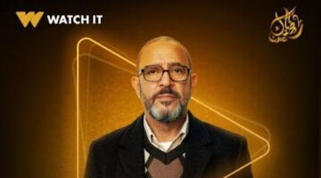 أشرف عبد الباقي عن تجربة “قلبي ومفتاحه” : تامر محسن مخرج موهوب |خاص
