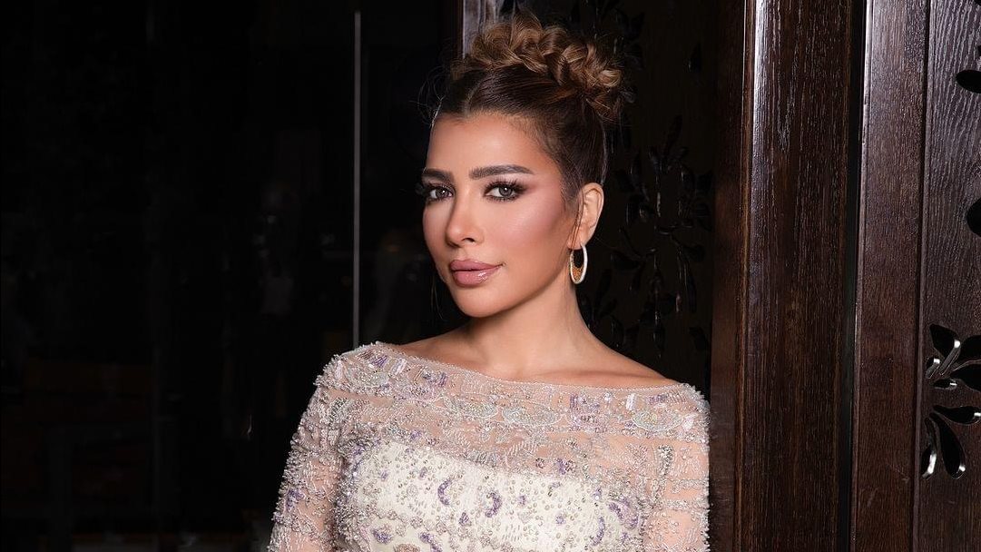 أصالة تعبر عن حبها للدول العربية وتؤكد: أنا سوريّة ولكنني أحب الجميع أصالة تعبر عن حبها للدول العربية وتؤكد: أنا سوريّة ولكنني أحب الجميع