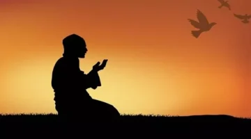 أصبَحْنا وأصبَح المُلْكُ للهِ.. أذكار الصباح اليوم الخميس 24 أبريل 2025