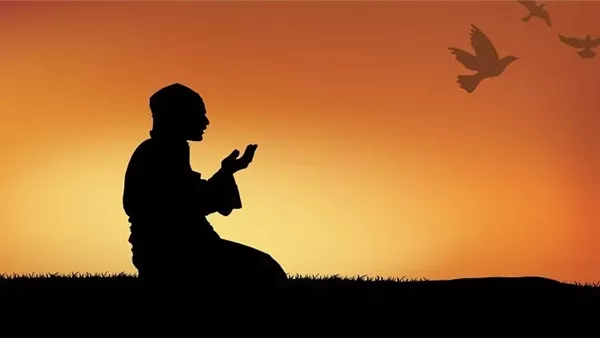 أصبَحْنا وأصبَح المُلْكُ للهِ.. أذكار الصباح اليوم الخميس 24 أبريل 2025 أصبَحْنا وأصبَح المُلْكُ للهِ.. أذكار الصباح اليوم الخميس 24 أبريل 2025