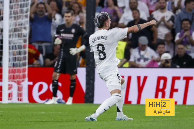 أظهرة ريال مدريد ضد أرسنال أظهرة ريال مدريد ضد أرسنال