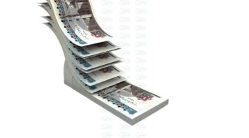 أعلى 10 شهادات ثلاثية متغيرة بفائدة ربع سنوية بعد قرار المركزي بخفض الفائدة