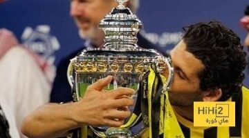 أعلى عدد انتصارات للاتحاد في تاريخ دوري المحترفين