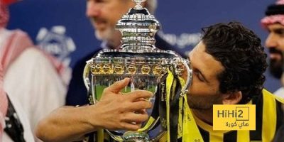 أعلى عدد انتصارات للاتحاد في تاريخ دوري المحترفين أعلى عدد انتصارات للاتحاد في تاريخ دوري المحترفين