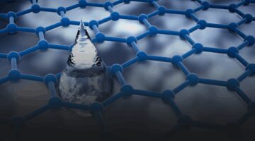 أغلى من النفط.. هل دخلنا زمن الماء؟