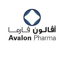 شركة أفالون فارما تجدد اتفاقية تسهيلات مالية مع مصرف الإنماء بقيمة 50 مليون ريال