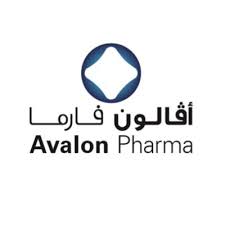 أرباح “أفالون فارما” ترتفع بنسبة 107% في الربع الأول لتصل إلى 19.4 مليون ريال أرباح “أفالون فارما” ترتفع بنسبة 107% في الربع الأول لتصل إلى 19.4 مليون ريال