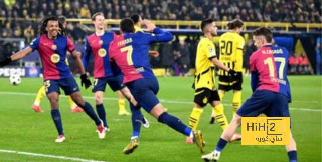 أفضل 10 لاعبين من بروسيا دورتموند في دوري أبطال أوروبا أفضل 10 لاعبين من بروسيا دورتموند في دوري أبطال أوروبا