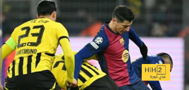 أفضل 10 لاعبين من بروسيا في دوري أبطال أوروبا أفضل 10 لاعبين من بروسيا في دوري أبطال أوروبا