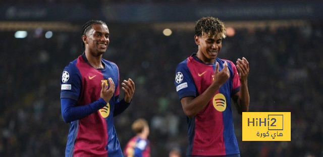 أفضل لاعب من برشلونة أمام بروسيا دورتموند أفضل لاعب من برشلونة أمام بروسيا دورتموند