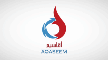“أقاسيم” تحدد عائد صكوك سلسلة الإصدار الأولى بـ 10% سنويا