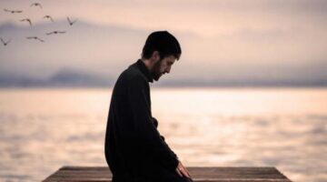 أقلها اثنتان.. دار الإفتاء تكشف الحد الأقصى لعدد ركعات صلاة الضحى