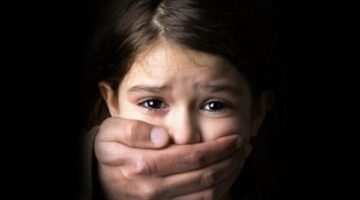 أقوال طفلة المرج تفضح ممارسات غير أخلاقية من شقيق والدتها