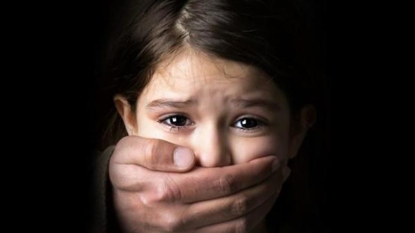 أقوال طفلة المرج تفضح ممارسات غير أخلاقية من شقيق والدتها
