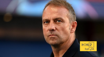أكبر قلق على برشلونة في دوري الأبطال!