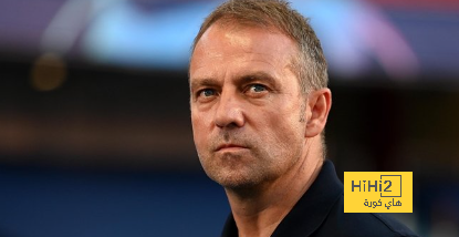 أكبر قلق على برشلونة في دوري الأبطال! أكبر قلق على برشلونة في دوري الأبطال!