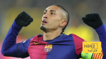 أكثر لاعبي برشلونة صناعة للأهداف في دوري الأبطال قبل مواجهة دورتموند