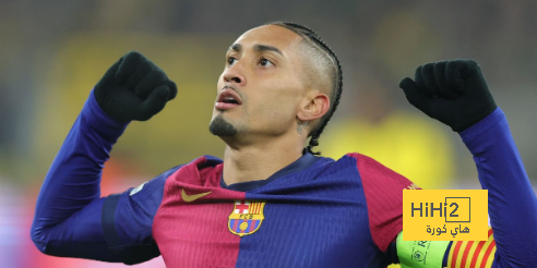 أكثر لاعبي برشلونة صناعة للأهداف في دوري الأبطال قبل مواجهة دورتموند أكثر لاعبي برشلونة صناعة للأهداف في دوري الأبطال قبل مواجهة دورتموند