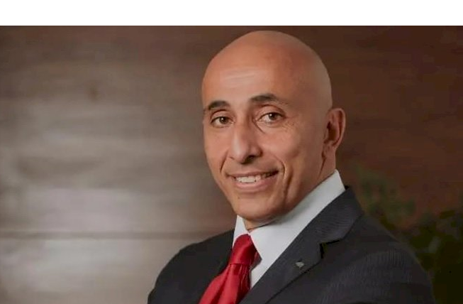 أكسا مصر تطلق صندوقا للاستثمار في الذهب أكسا مصر تطلق صندوقا للاستثمار في الذهب