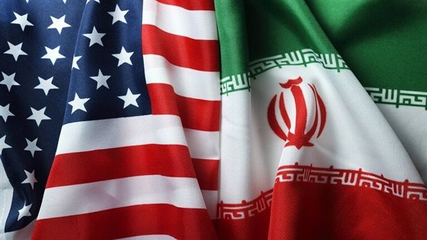 أكسيوس: مفاوضات إيران وأمريكا في عمان تبدأ غير مباشرة ثم تتحول لمباشرة أكسيوس: مفاوضات إيران وأمريكا في عمان تبدأ غير مباشرة ثم تتحول لمباشرة