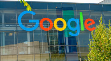 ألفابت تخطط لاستثمار 75 مليار دولار في 2025 وسط تحديات اقتصادية عالمية