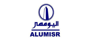 «أليو مصر» تستهدف حجم أعمال بقيمة 1.25 مليار جنيه العام الحالى