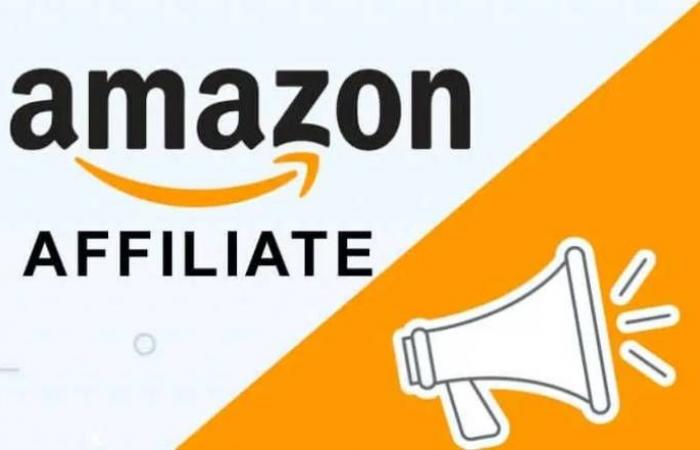 أمازون أفلييت السعودية: طرق الربح من امازون افلييت للمبتدئين أمازون أفلييت السعودية: طرق الربح من امازون افلييت للمبتدئين