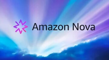 أمازون تطور نموذج توليد الفيديو Nova Reel