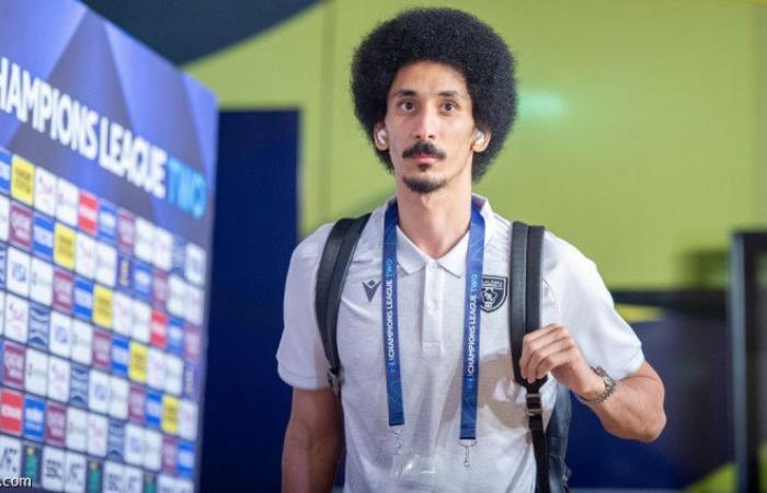 أمام الشارقة.. التعاون يعيد فجر و10 ثابتون أمام الشارقة.. التعاون يعيد فجر و10 ثابتون