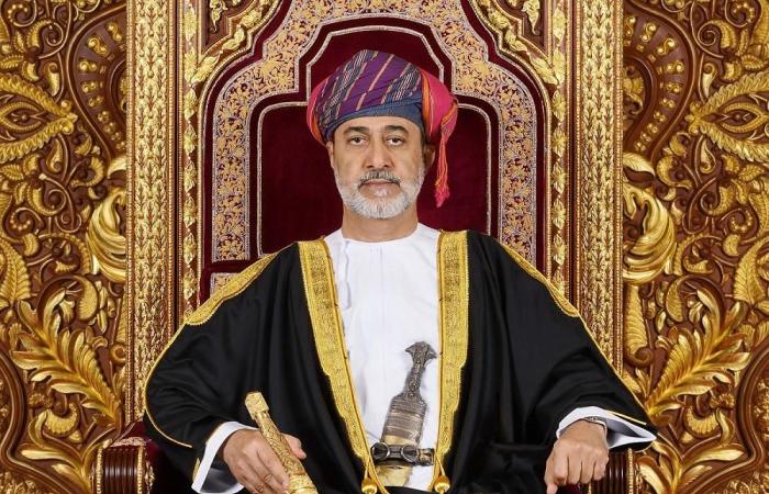 أمام المقام السّامي.. سفيران يؤدّيان قسم اليمين أمام المقام السّامي.. سفيران يؤدّيان قسم اليمين