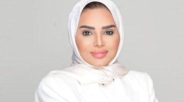 أمثال الحويلة