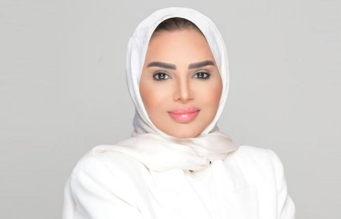 أمثال الحويلة أمثال الحويلة