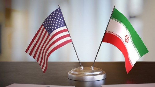 أمريكا تختار موقعا جديدا لمحادثاتها مع إيران أمريكا تختار موقعا جديدا لمحادثاتها مع إيران