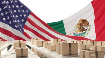 أمريكا تفرض رسومًا جمركية على واردات الطماطم من المكسيك بـ21%
