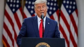 أمريكا تُمهل إيران 60 يوماً قبل شن الحرب