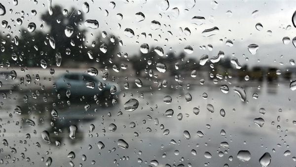 أمطار خفيفة ونشاط للرياح.. الأرصاد تعلن تفاصيل حالة الطقس في مصر اليوم| بث مباشر أمطار خفيفة ونشاط للرياح.. الأرصاد تعلن تفاصيل حالة الطقس في مصر اليوم| بث مباشر