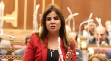 أمل رمزي: البيان المصري القطري المشترك يؤسس لمرحلة جديدة للشراكات الاقتصادية