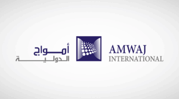 “أمواج الدولية”: استقالة الرئيس التنفيذي وتعيين مهدي خليفاوي بديلا