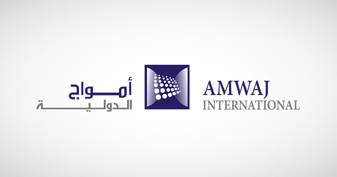 “أمواج الدولية”: استقالة الرئيس التنفيذي وتعيين مهدي خليفاوي بديلا