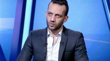 أمير مرتضى: صفقات الزمالك كانت مدروسة ولم نهدر أموالًا مثل الأهلي