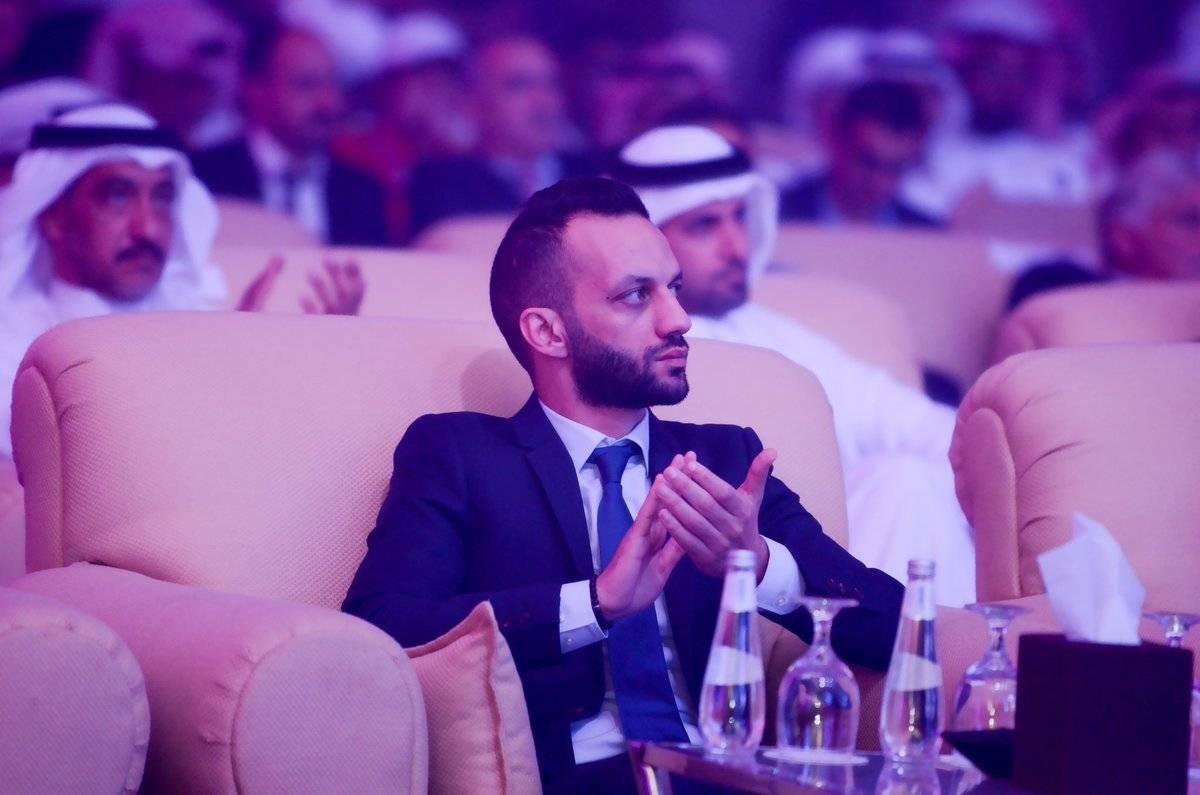 أمير مرتضى منصور يعلق على رحيل زيزو.. ويوجه طلبًا لمجلس الزمالك بشأن والده أمير مرتضى منصور يعلق على رحيل زيزو.. ويوجه طلبًا لمجلس الزمالك بشأن والده