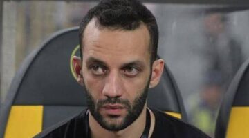 أمير مرتضى يفرم مجلس الزمالك بتصريحات نارية