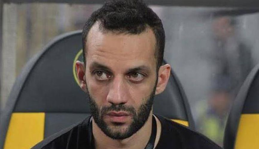 أمير مرتضى يفرم مجلس الزمالك بتصريحات نارية